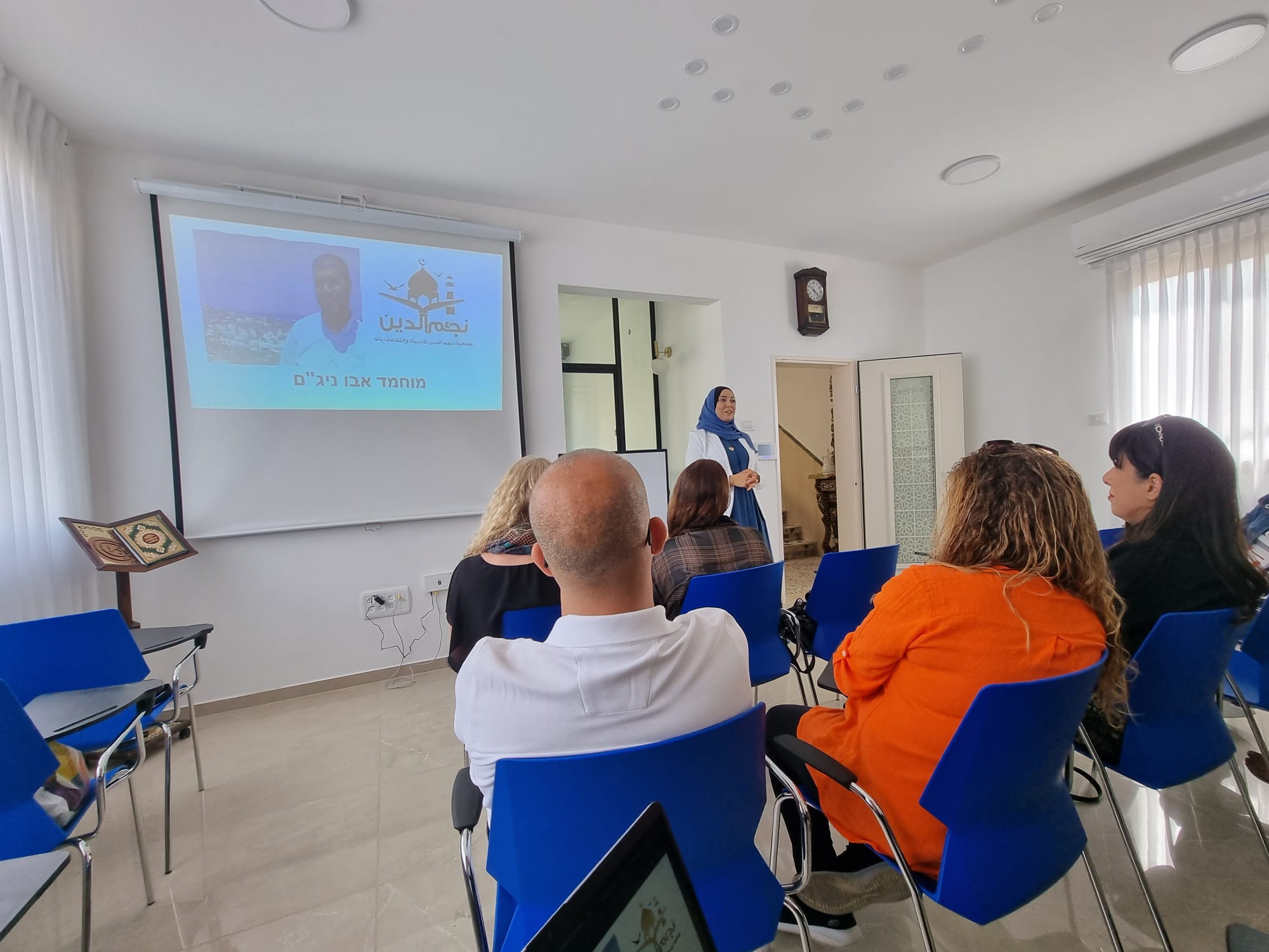 WhatsApp Image 2023-05-08 at 12.28.40 PM (3).jpeg